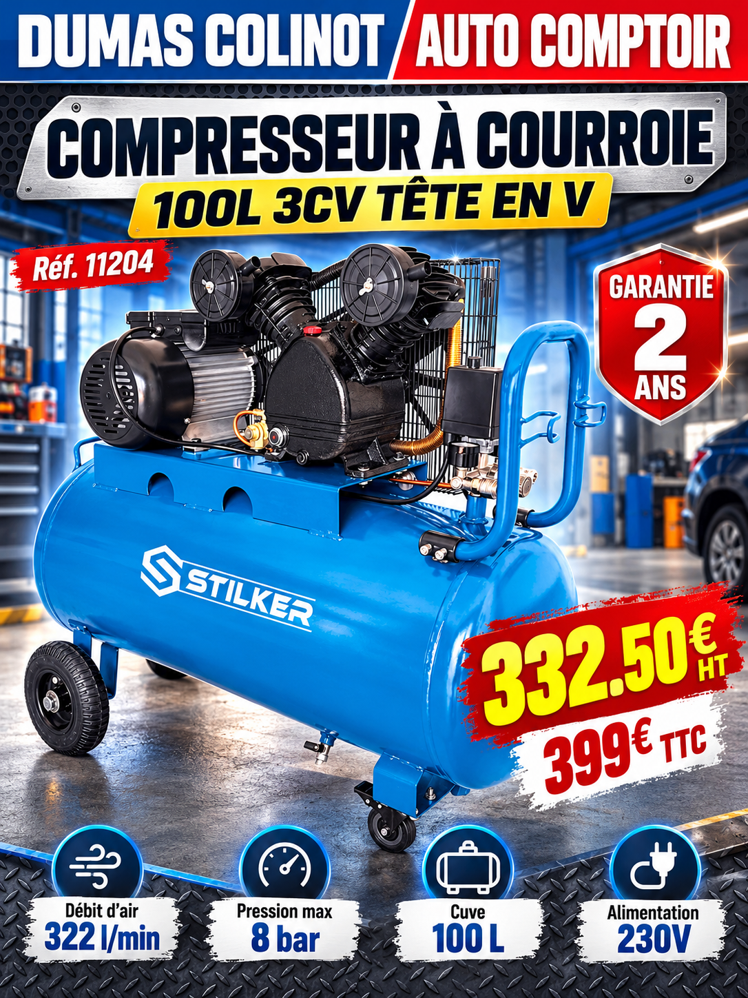 2  11204 compresseur 100 l.png