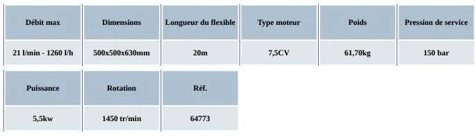 Capture2.JPG