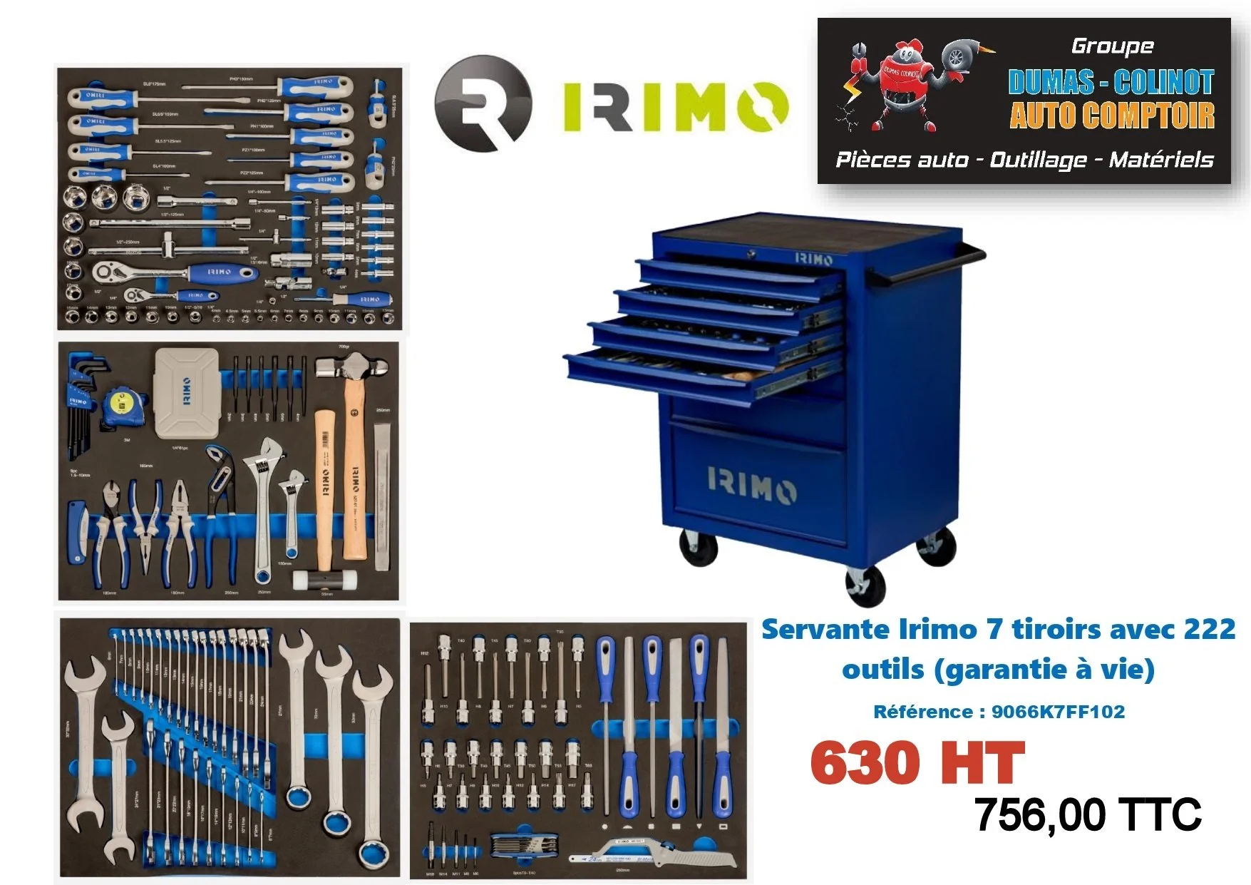 servante irimo 9066K7FF102_page-0001.jpg
