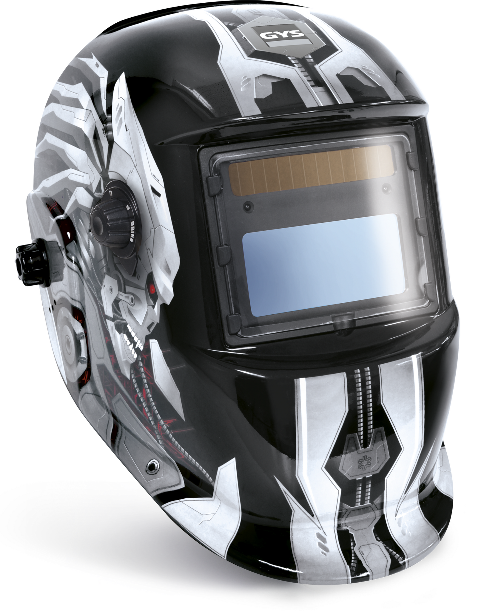 064980_PRO_QF.png