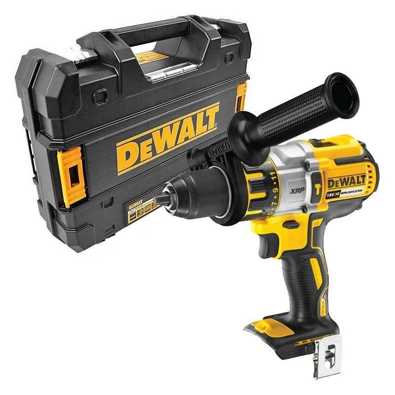 perceuse-visseuse-a-percussion-dewalt-dcd996nt-fr-xr-li-ion-18-v-t-stak-machine-nue_03d5346c-28a7-4c53-9be2-958ee2abe6fc.jpg
