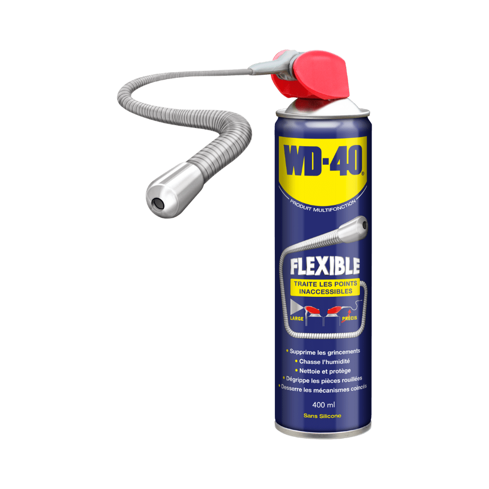 WD-40-Flexible-400-ml_1000x1000.png