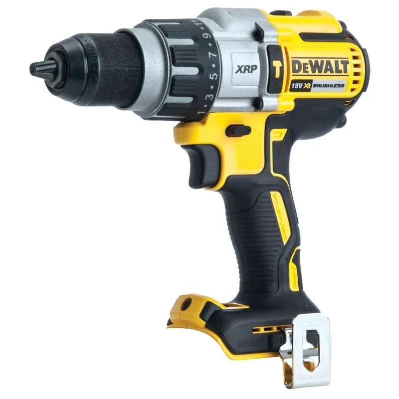perceuse-visseuse-percussion-dewalt-dcd996n-fr-xr-li-ion-18-v-machine-nue.jpg
