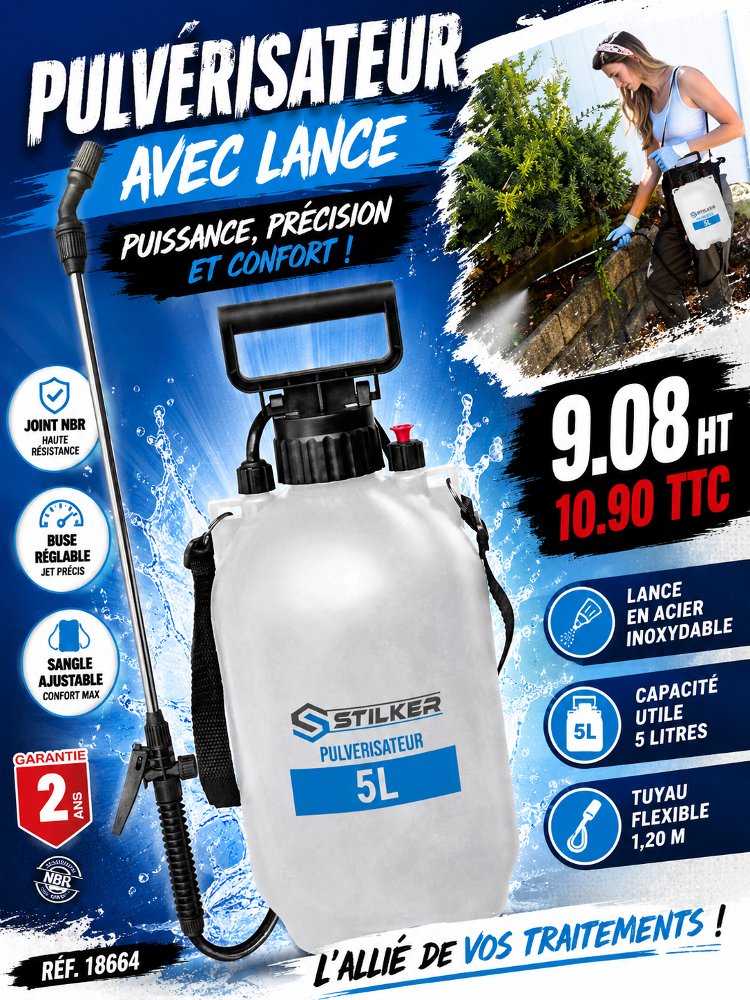 ChatGPT Image 29 juin 2026, 17_56_25.png