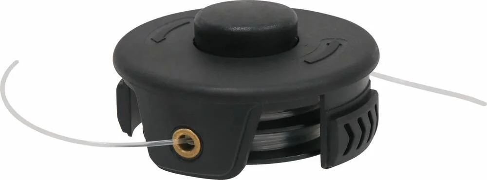 8d6b53531f82a02c51f111d2eea7.jpg