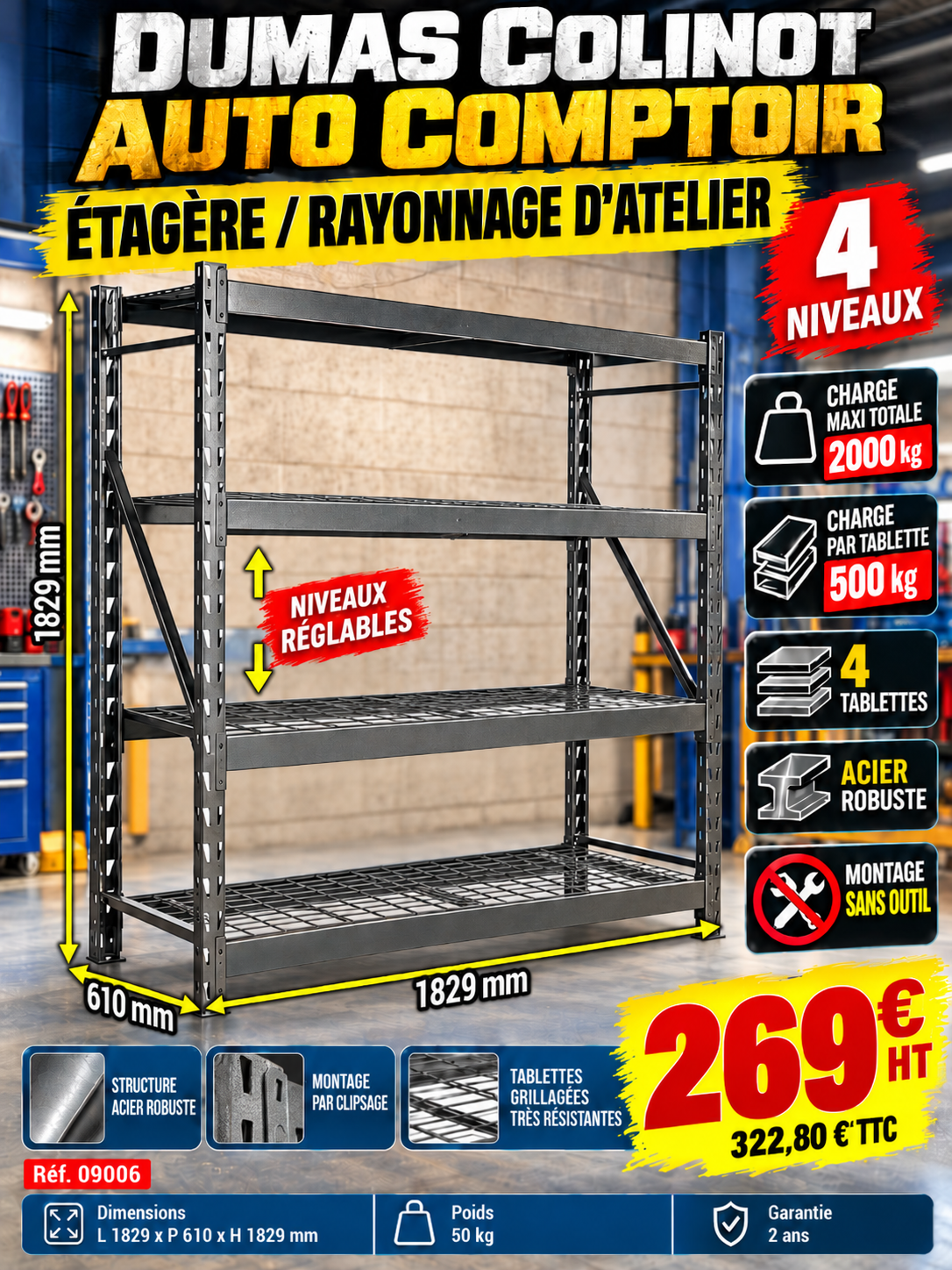 Affiche d’étagère d’atelier robuste.png