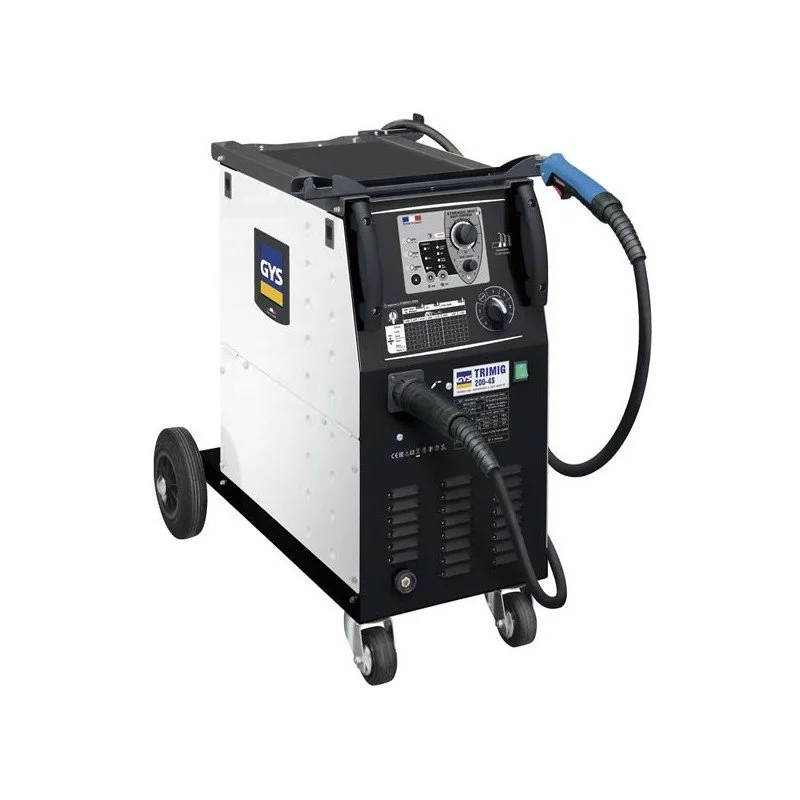 poste-a-souder-trimig-200-4s-gys-ref-033818.jpg
