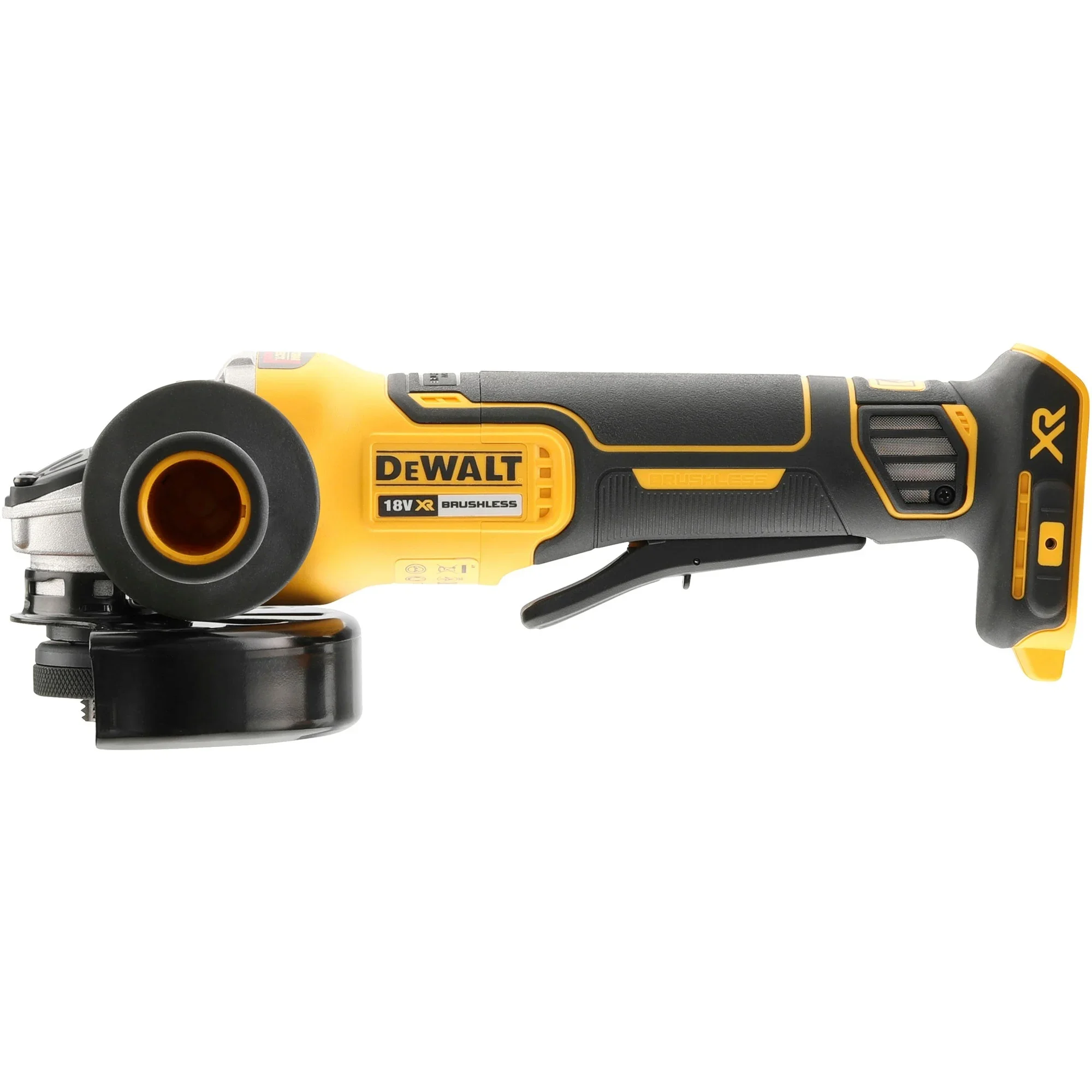 DEWALT_DCG406NT_XJ_ponceuse_portative_Ponceuse___disque_9000_tr_min_Noir__Gris__Jaune__Meuleuse_d_angle@@9wdged13_1.webp