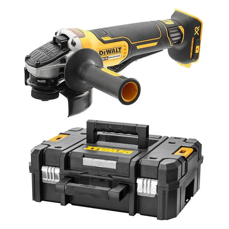 meuleuse-sans-fil-dewalt-dcg406nt-xr-18v-125mm-machine-nue-en-coffret_6dab1fcc-68eb-42f9-aa7a-9c65bf95c7c2.webp