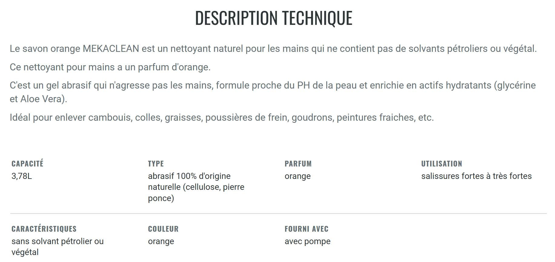 DESCRIPTIF SAVON.JPG