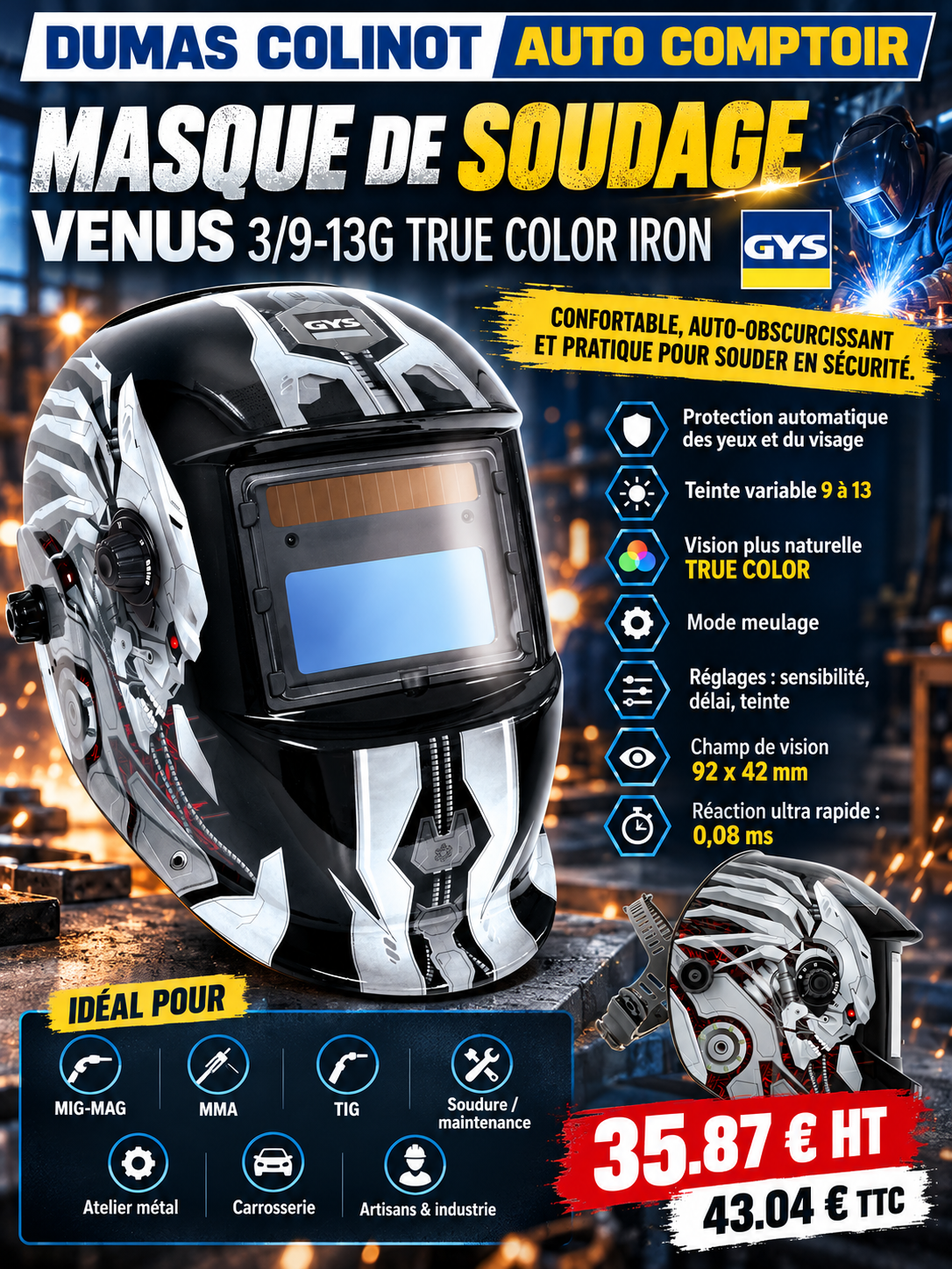 Affiche industrielle pour masque de soudage.png
