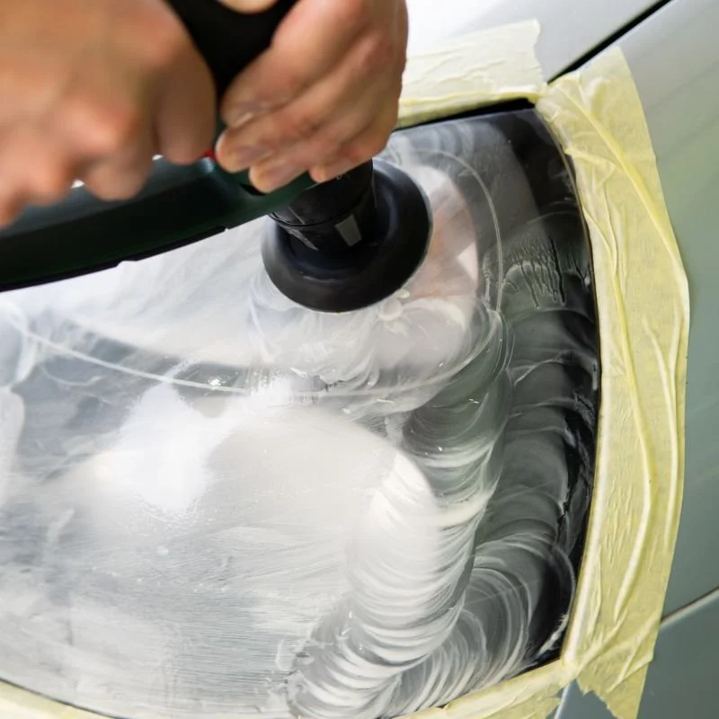 kit-renovation-optiques (1).jpg