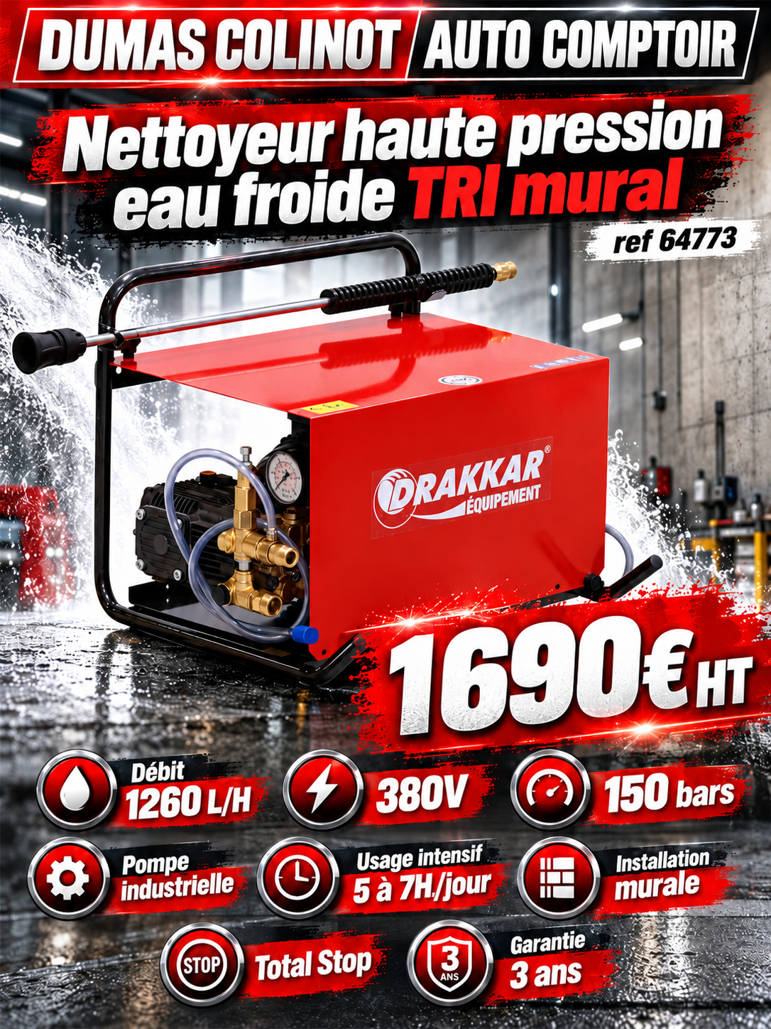 9  nettoyeur mural 64773.png