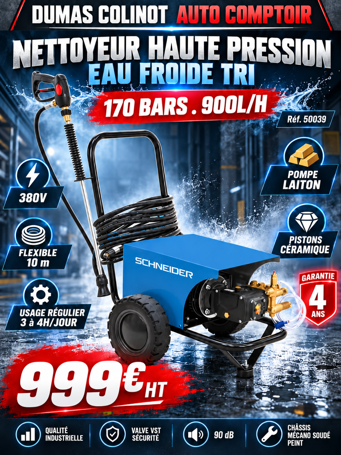 8 50039 nettoyeur eau froide.png