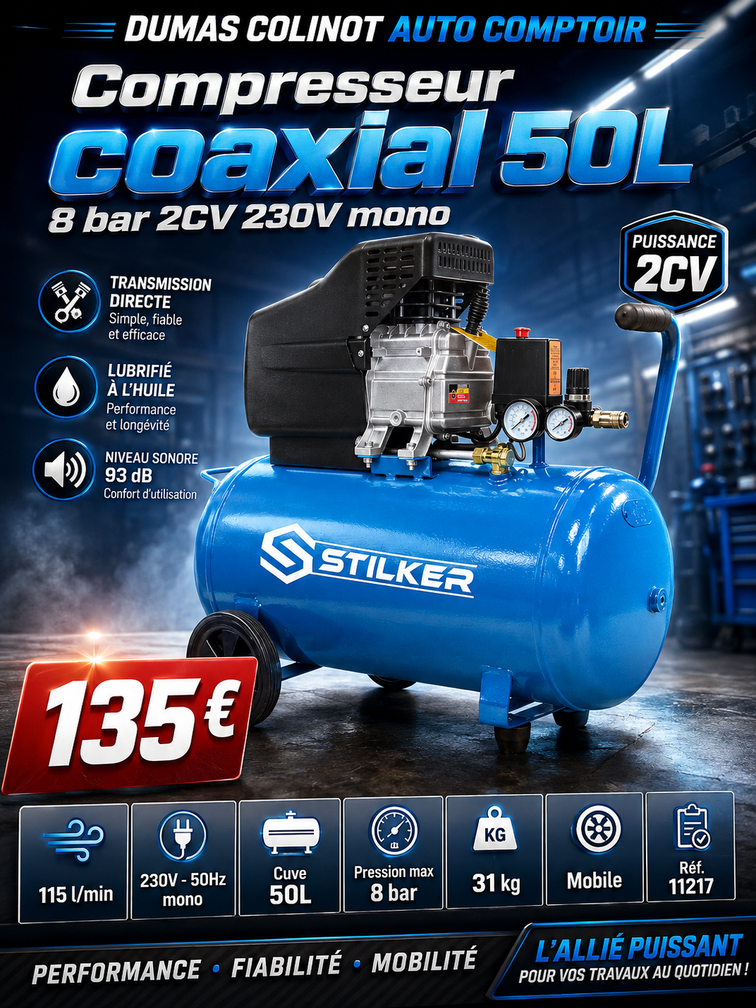 1 11217 compresseur 50L .png