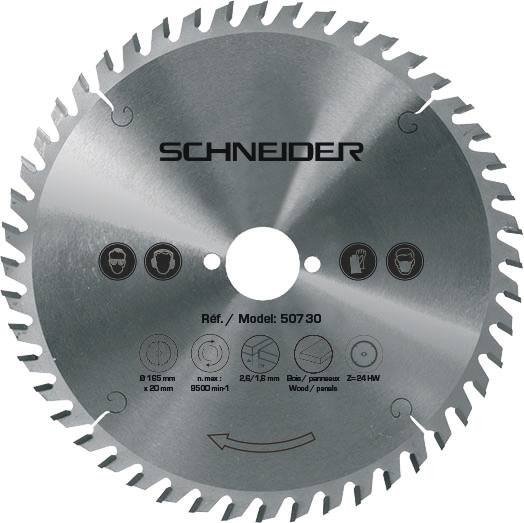 6e842ce2e90319c5484b13d9091e.jpg
