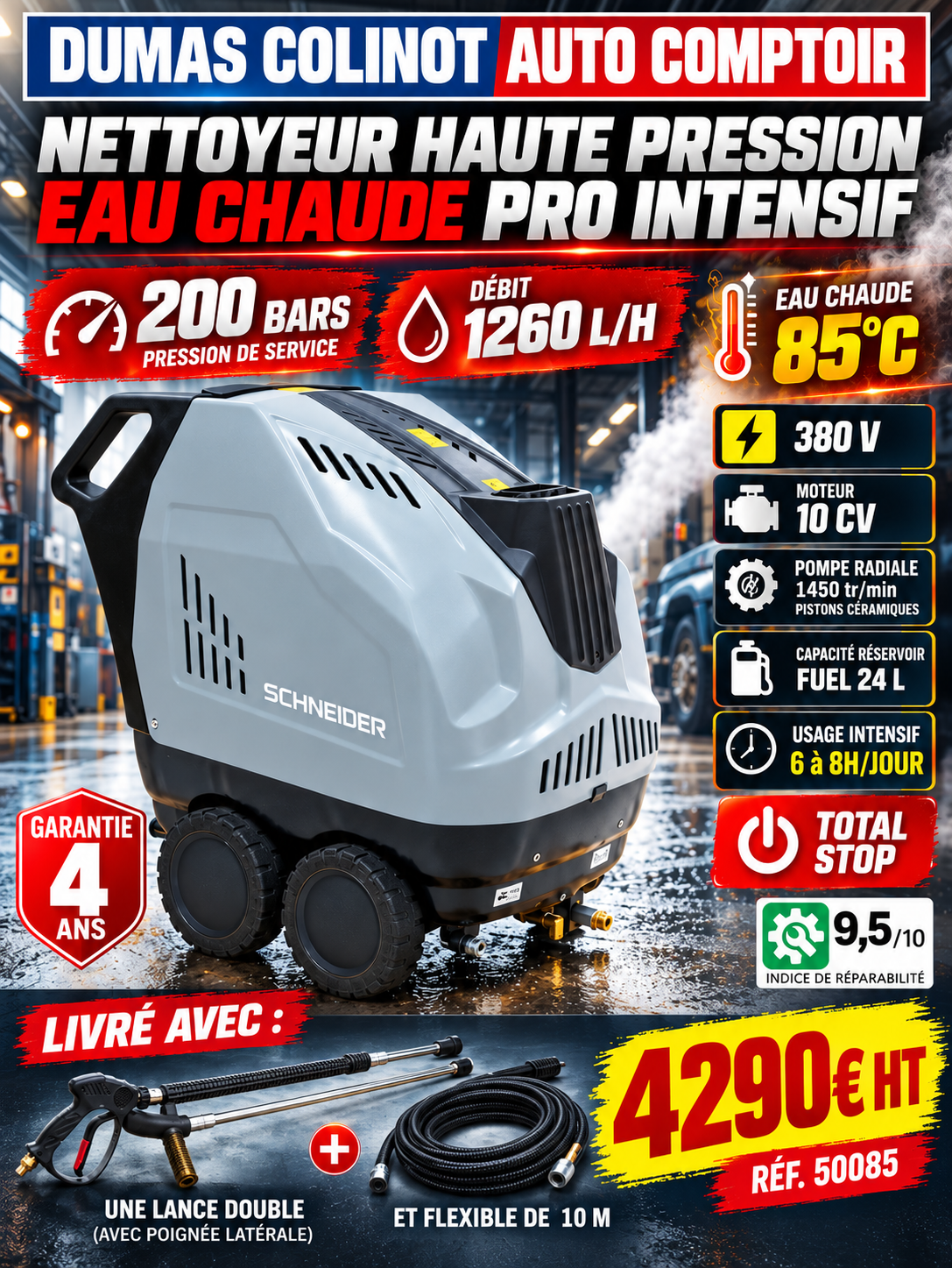 13 50085 nettoyeur eau chaude intensif tri oct 2026.png