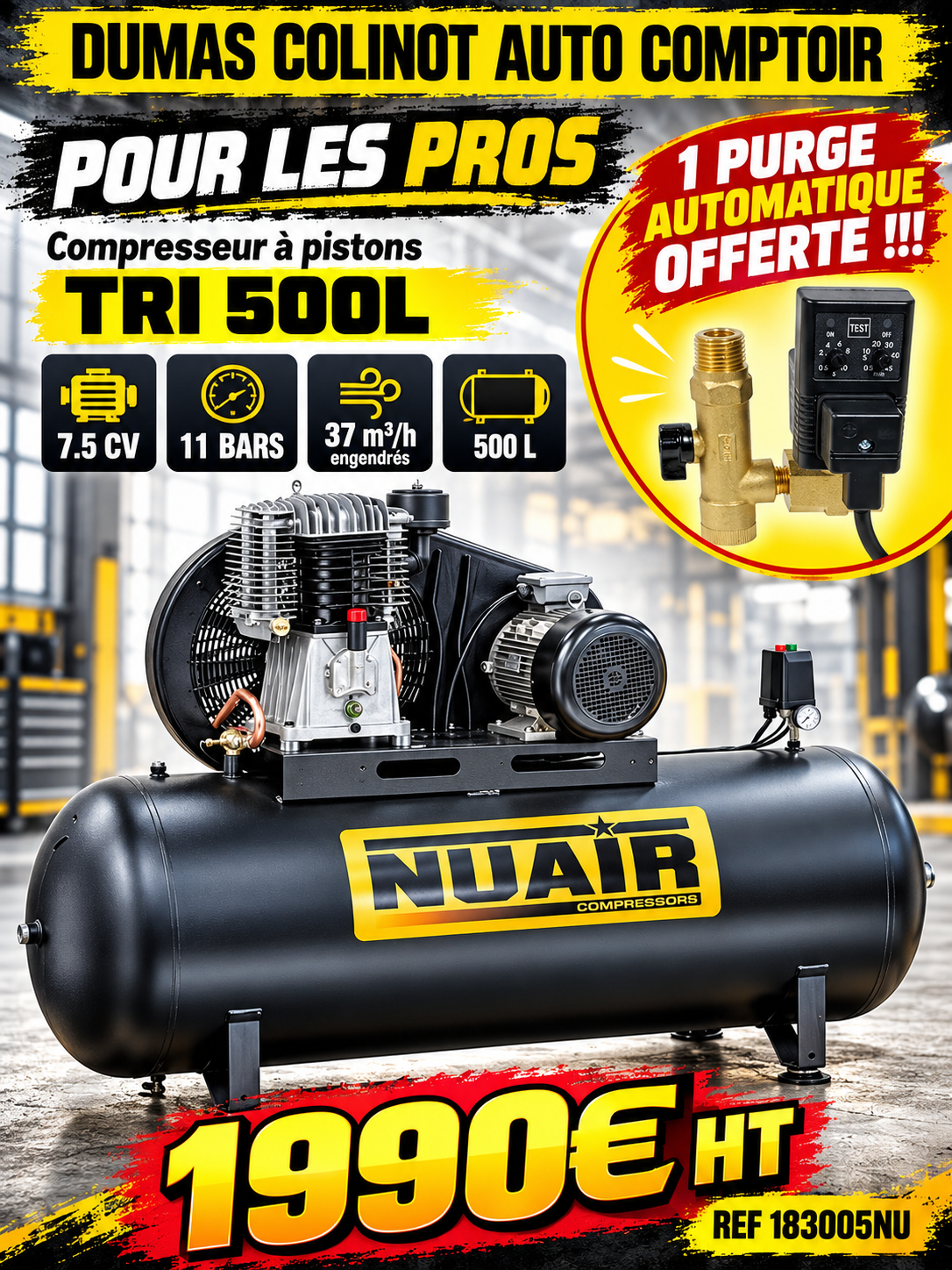 5 183005NU compresseur 500 l tri.png