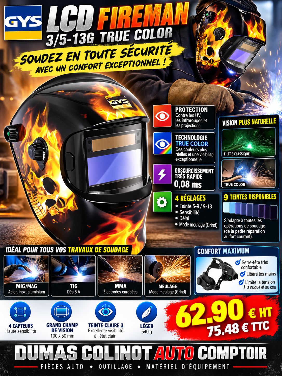 FIREMAN 062269.png