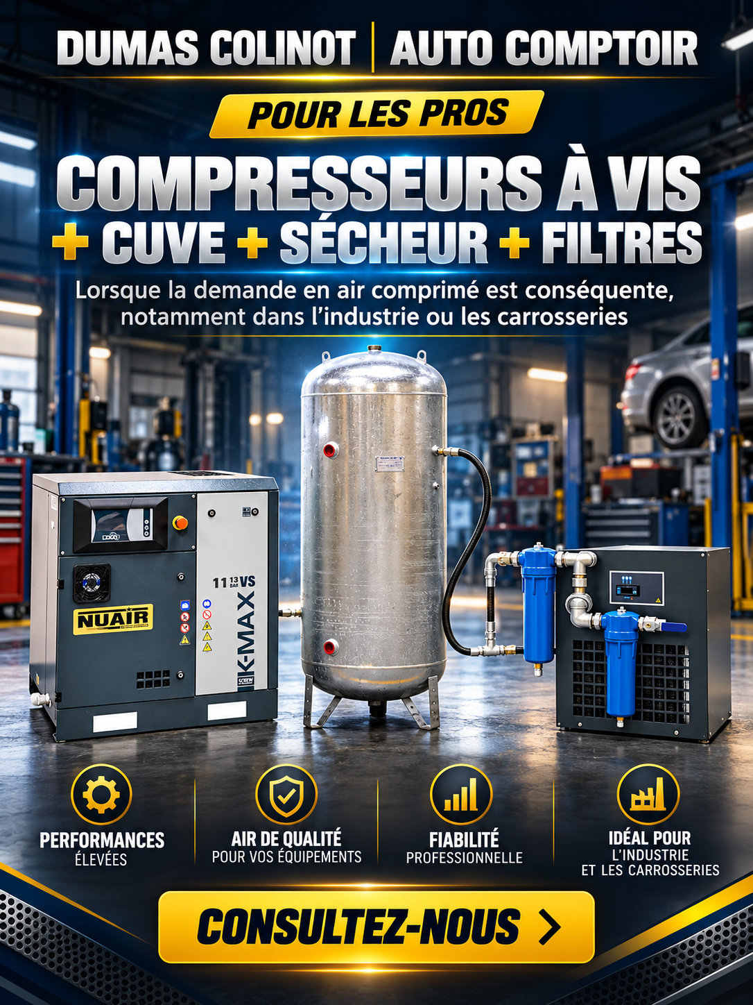 6 compresseur à vis.png