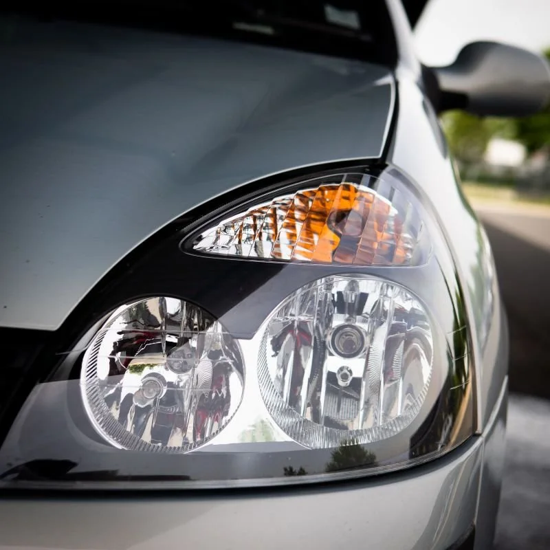 kit-renovation-optiques (4).jpg