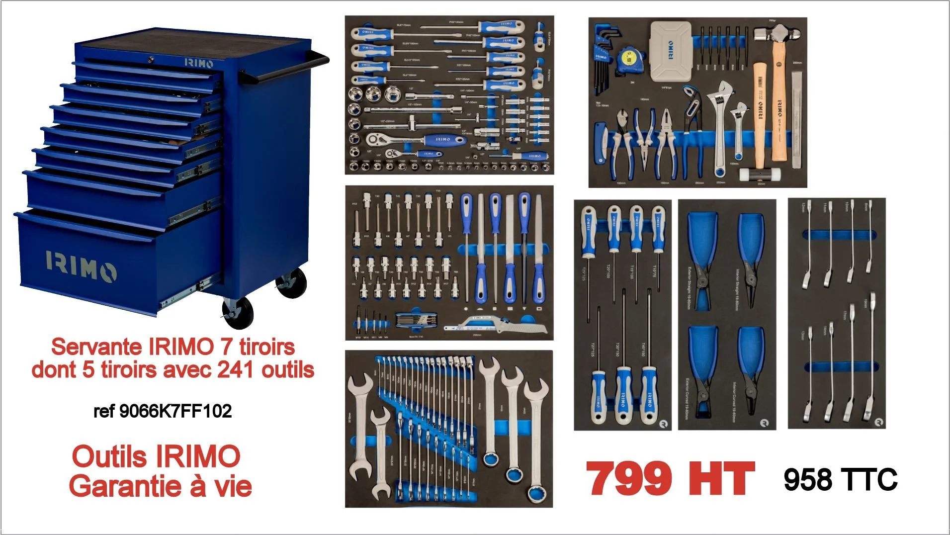 SERVANTE IRIMO 5 TIROIRS 9066K.JPG