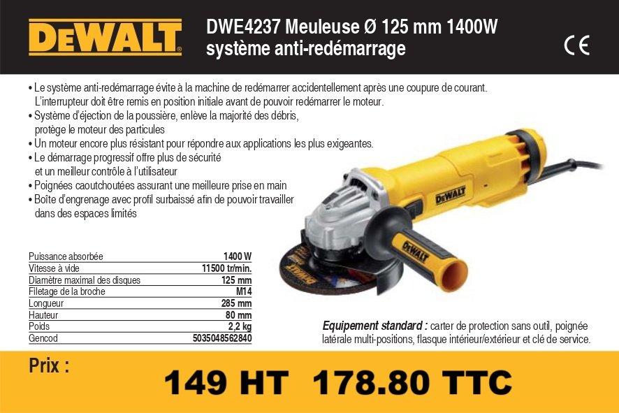 DWE4237_page-0001.jpg