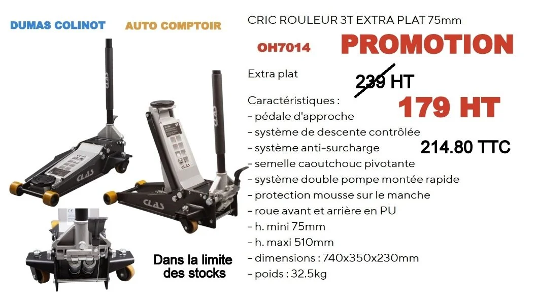 CRIC CLAS OH7014.jpg