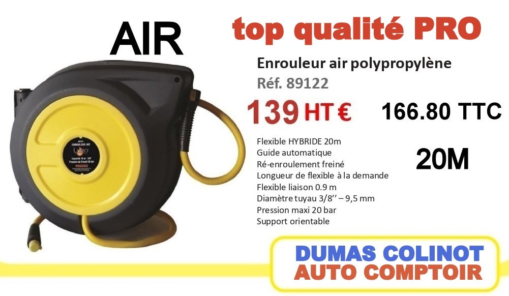 ACTION ENROULEURS AIR ELEC DUMAS COLINOT_page-0001 - Copie.jpg