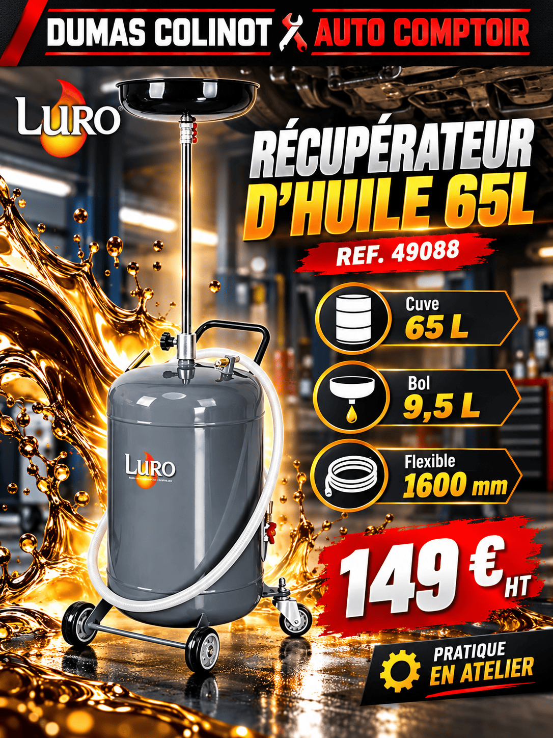 luro 49088 HT .png