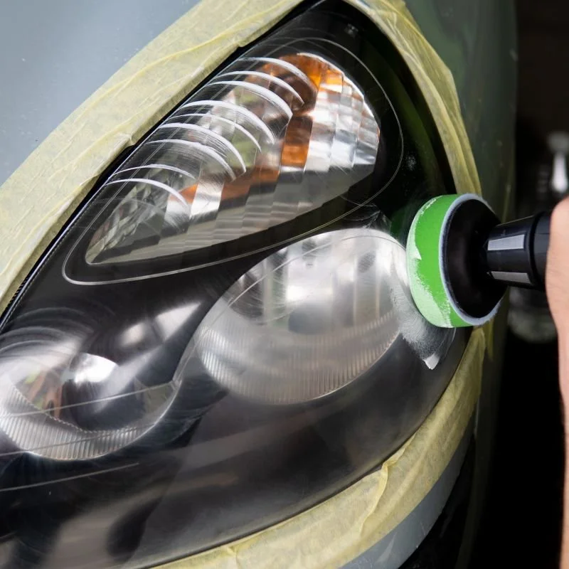 kit-renovation-optiques (3).jpg