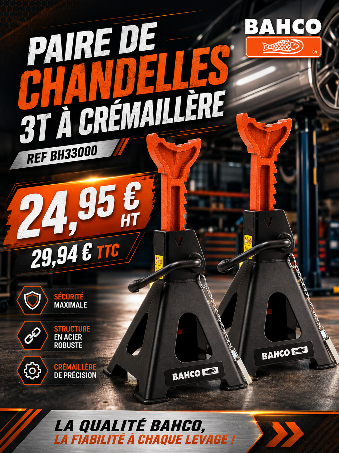 ChatGPT Image 20 août 2026, 17_48_11.png