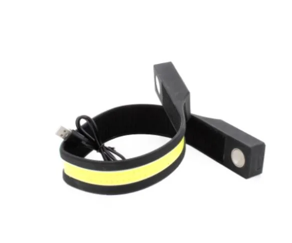 Lampe barre led magnétique flexible puissante 54270  Nevers Decize  Cosne sur Loire