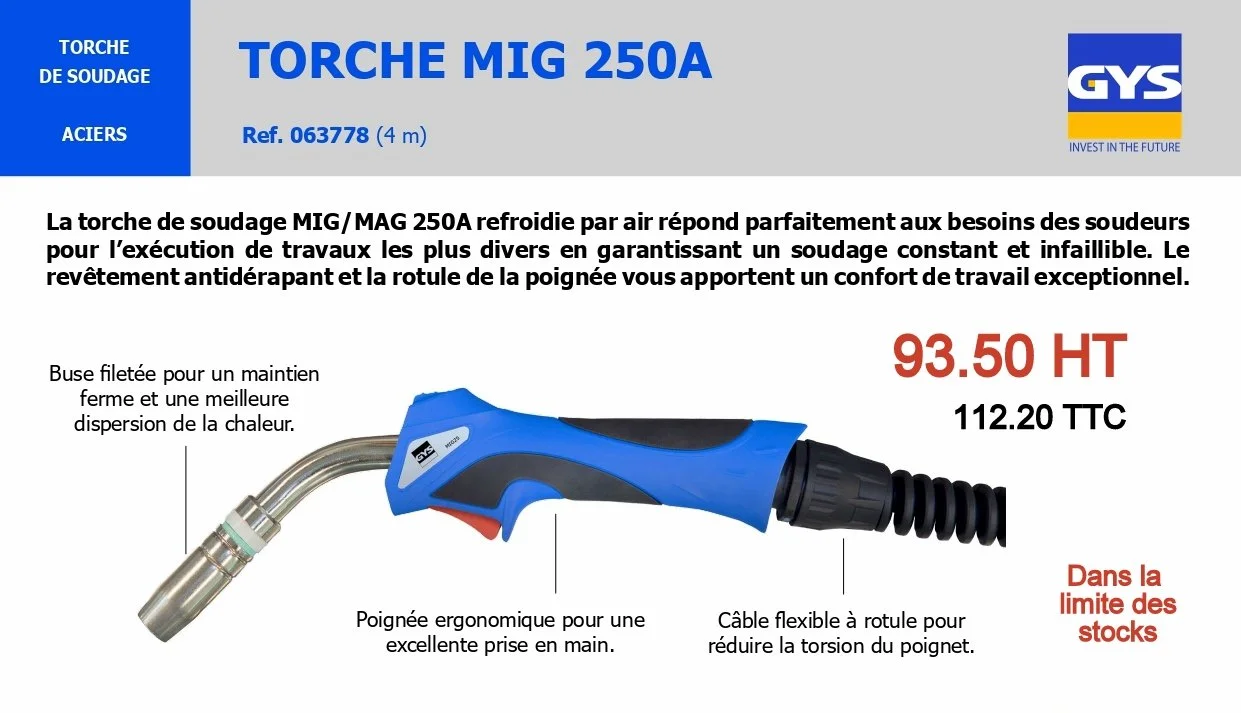 063778_page-0001 - Copie.jpg