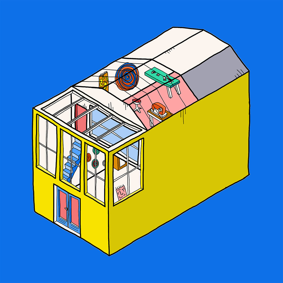 keilewerf-studio-4.jpg