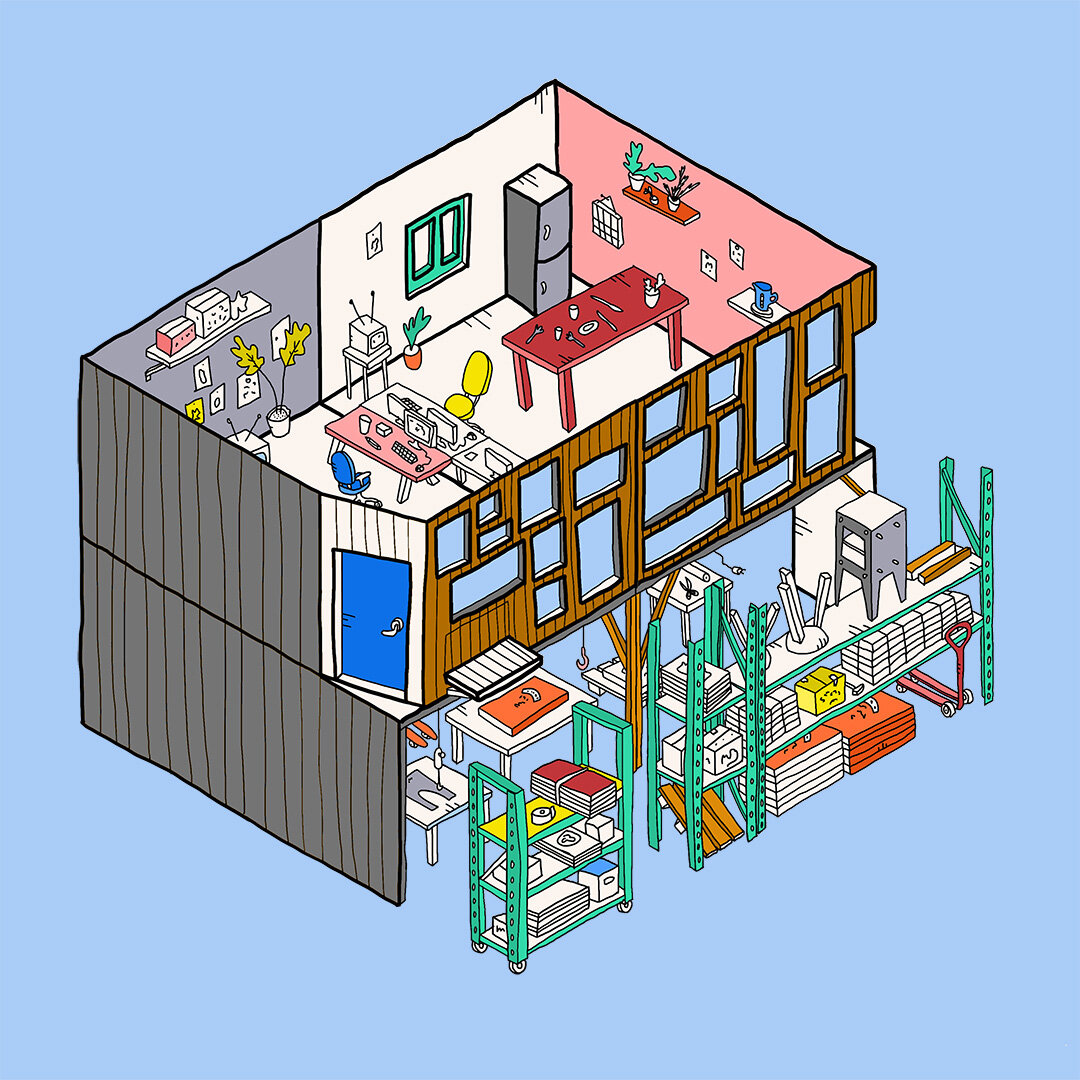 keilewerf-studio-5.jpg
