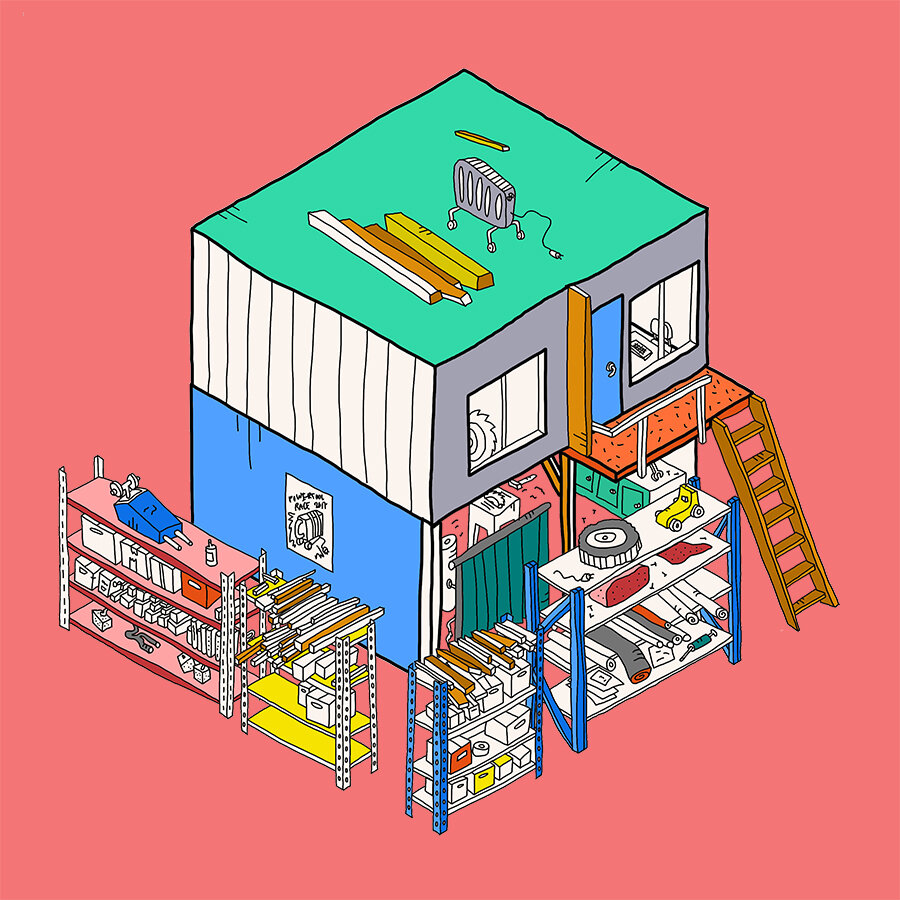 keilewerf-studio-1.jpg