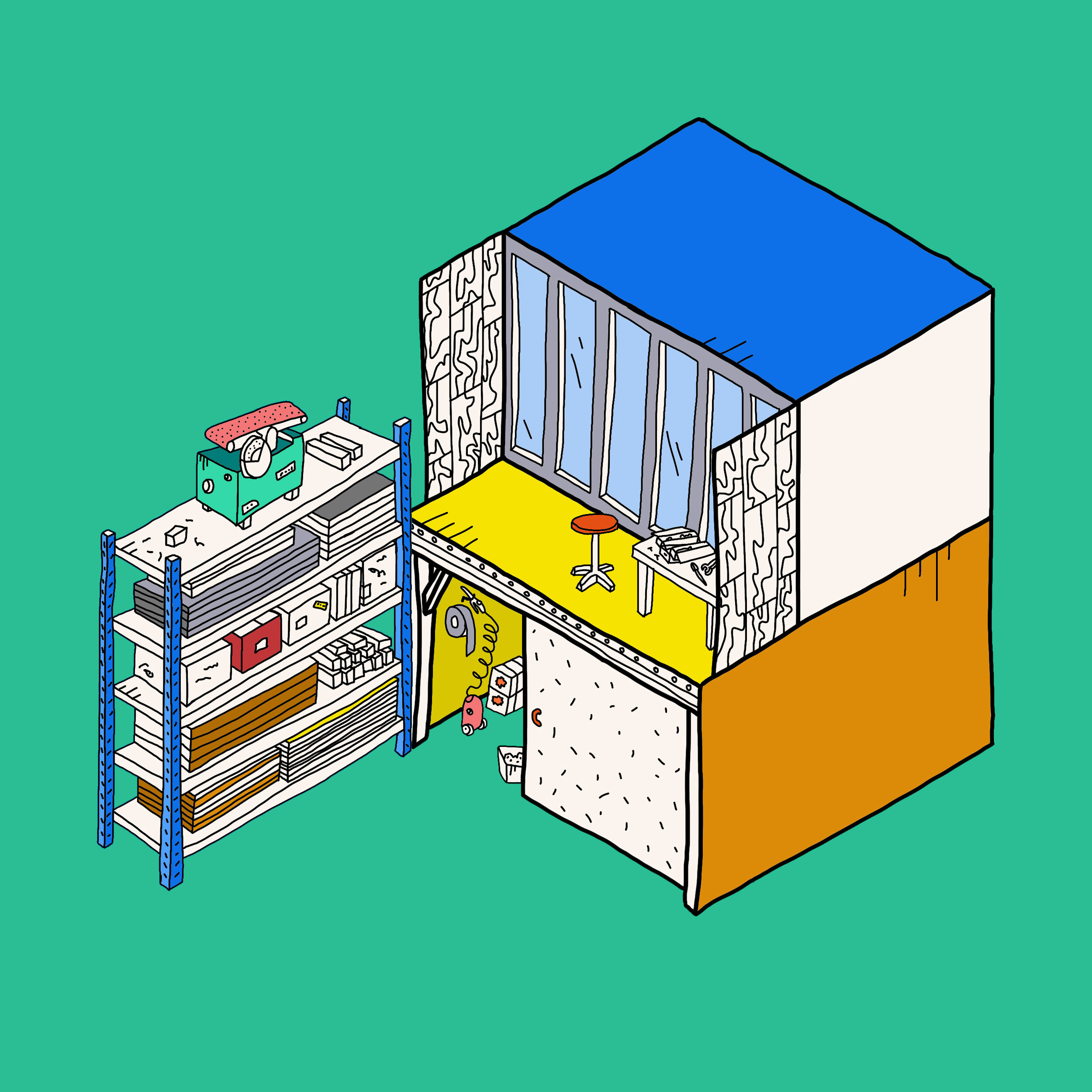 keilewerf-studio-3.jpg