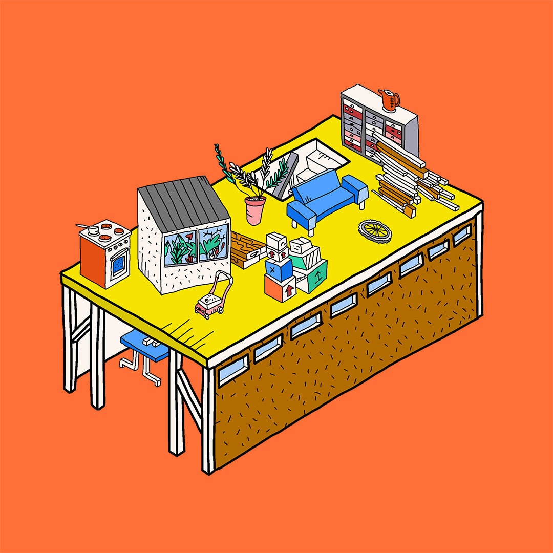 keilewerf-studio-7.jpg