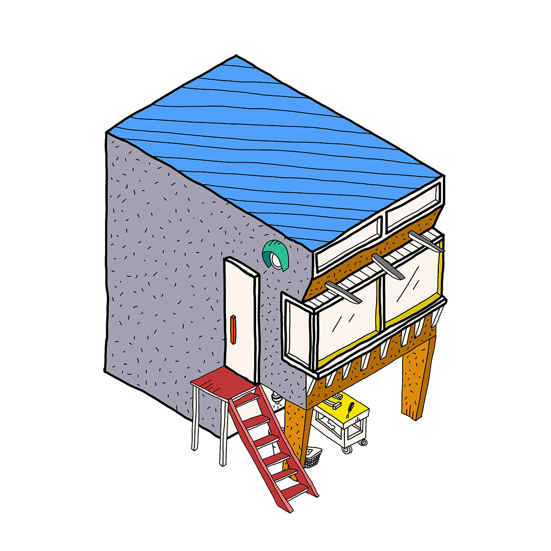keilewerf-studio-18.jpg