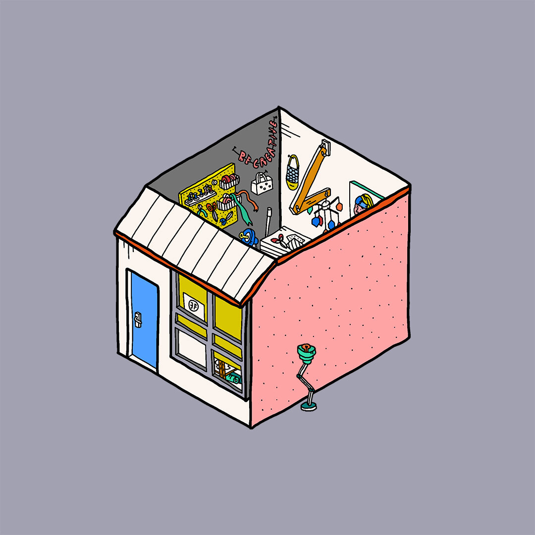keilewerf-studio-10.jpg