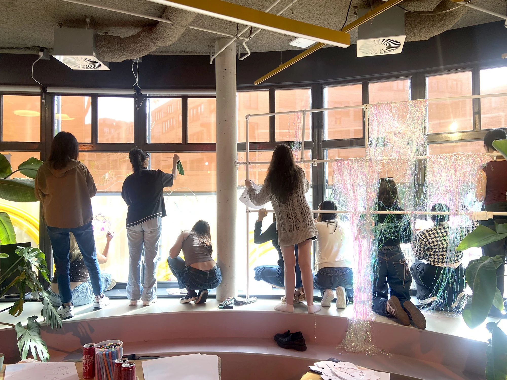 IMG_3885.jpeg