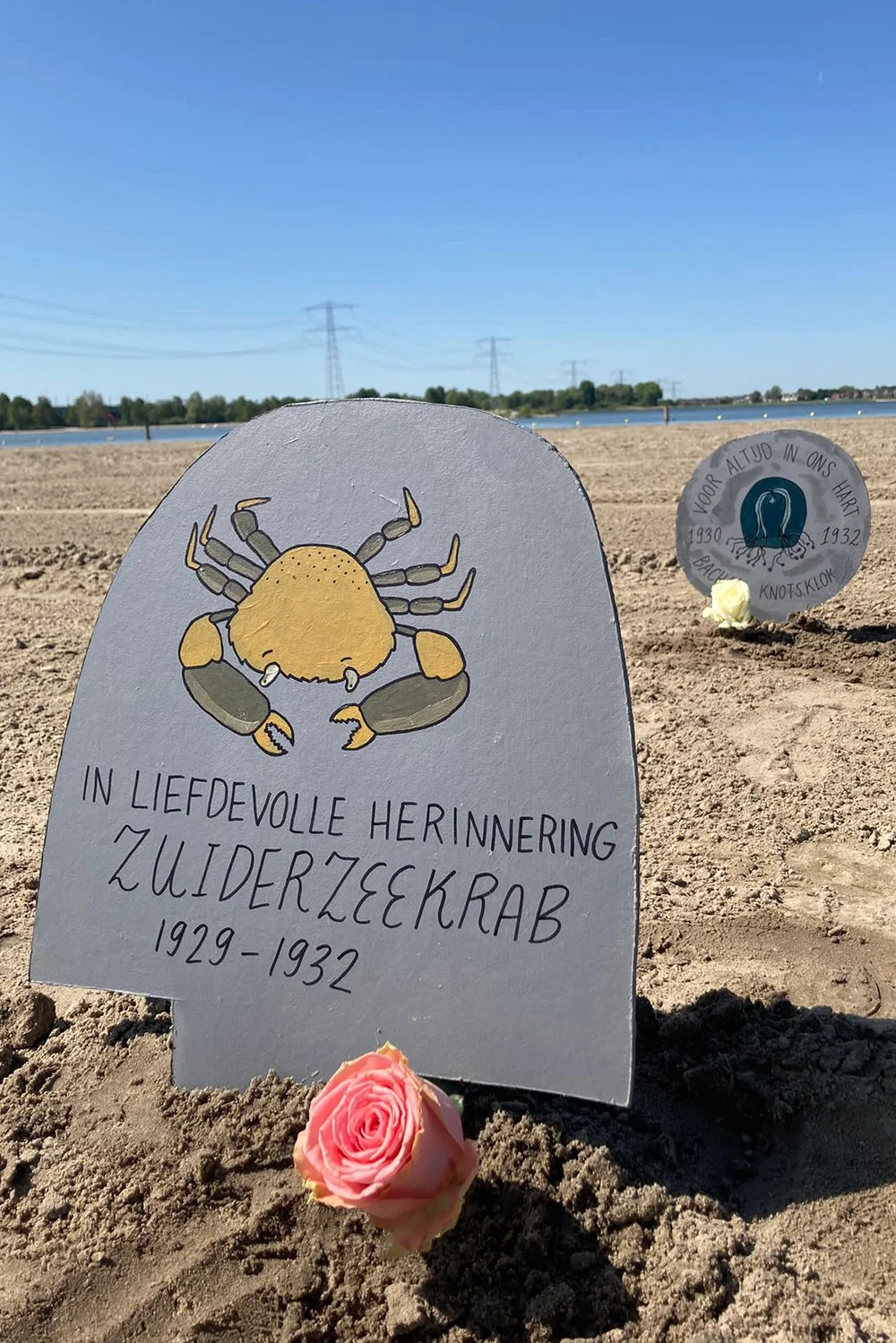 zuiderzeekrab-herdenking.jpg