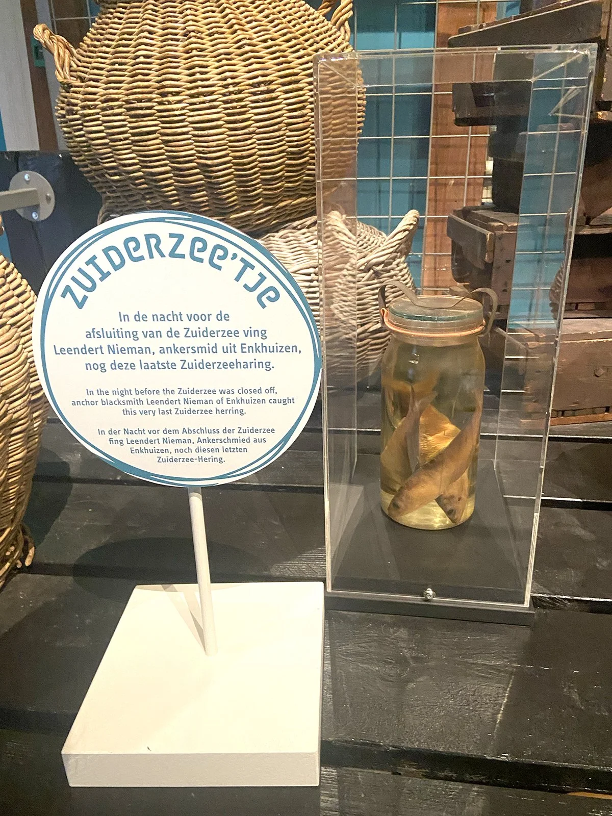 zuiderzee-haring-museum.jpg