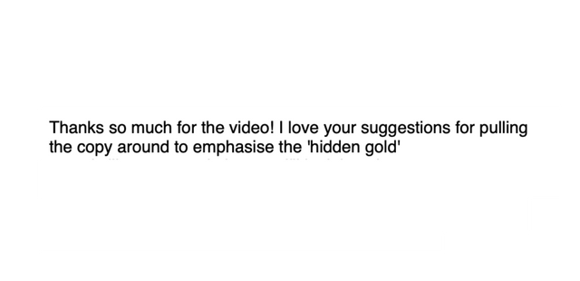 thanks for the video.png