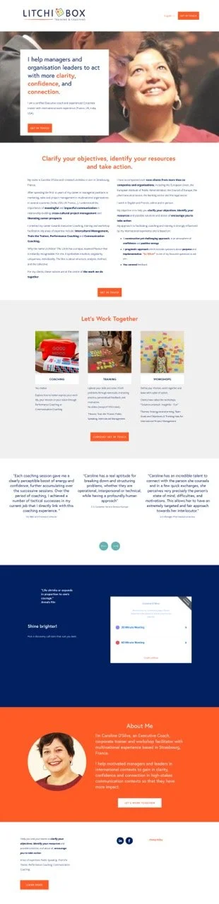 screencapture-carolinedsilva-2023-10-26-10_40_24 Large.jpeg