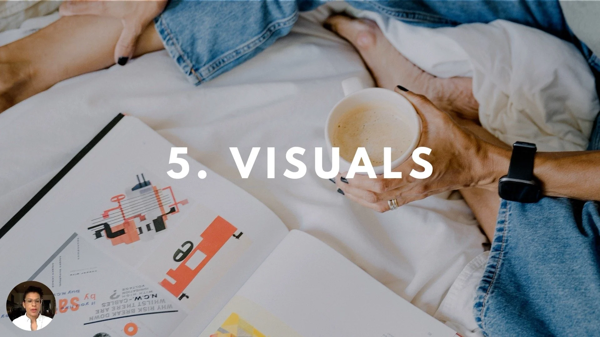 Visuals Thumbnail.jpg