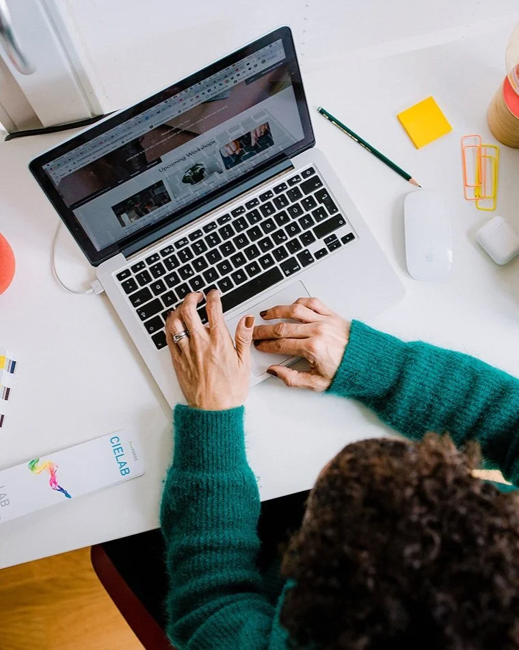 Easy SEO keyword research course