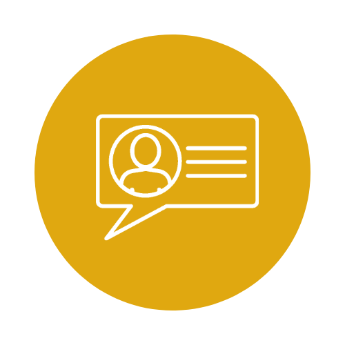 keyword research presentation