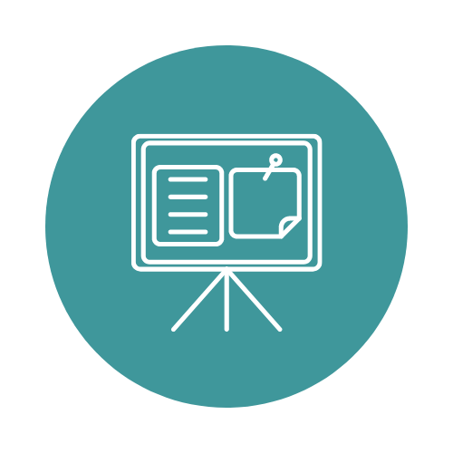 keyword workshop prez